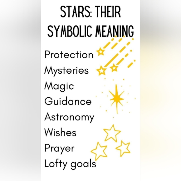 Gold Bag Charm Purse Accessory Celestial Charms Tassel Key Clip Galaxycore Y2k - Picture 15 of 16